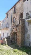 Foto Appartamento in vendita a Mosciano Sant'Angelo
