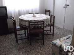 Foto Appartamento in vendita a Mosciano Sant'Angelo