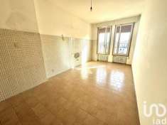 Foto Appartamento in vendita a Motta Di Livenza