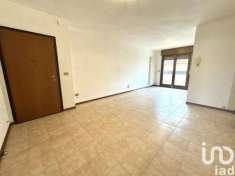 Foto Appartamento in vendita a Motta Di Livenza