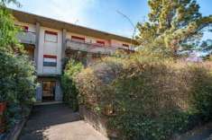 Foto Appartamento in vendita a Motta Sant'Anastasia - 6 locali 145mq