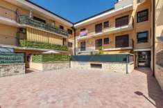 Foto Appartamento in vendita a Motta Sant'Anastasia