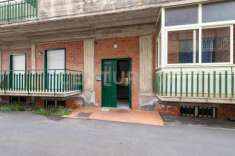 Foto Appartamento in vendita a Motta Sant'Anastasia
