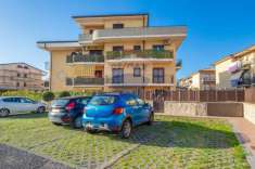 Foto Appartamento in vendita a Motta Sant'Anastasia