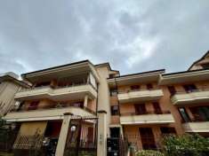 Foto Appartamento in vendita a Motta Sant'Anastasia