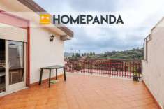 Foto Appartamento in vendita a Motta Sant'Anastasia