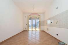 Foto Appartamento in vendita a Motta Sant'Anastasia