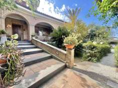 Foto Appartamento in vendita a Motta Sant'Anastasia