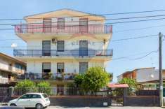 Foto Appartamento in vendita a Motta Sant'Anastasia