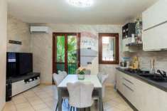 Foto Appartamento in vendita a Motta Sant'Anastasia