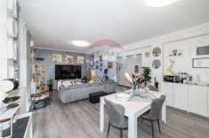 Foto Appartamento in vendita a Motta Sant'Anastasia