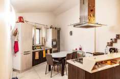 Foto Appartamento in vendita a Motta Sant'Anastasia