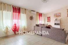 Foto Appartamento in vendita a Motta Sant'Anastasia