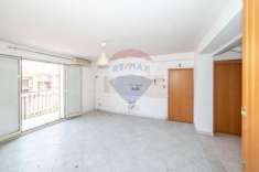 Foto Appartamento in vendita a Motta Sant'Anastasia