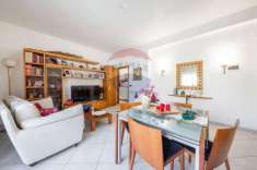 Foto Appartamento in vendita a Motta Sant'Anastasia