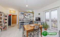 Foto Appartamento in vendita a Motta Visconti