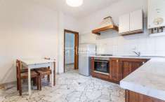 Foto Appartamento in vendita a Mozzate