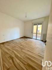 Foto Appartamento in vendita a Mozzate
