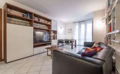 Foto Appartamento in vendita a Mozzate