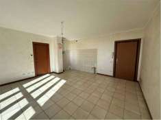 Foto Appartamento in vendita a Mozzate