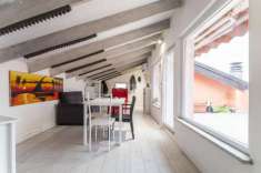 Foto Appartamento in vendita a Mozzate