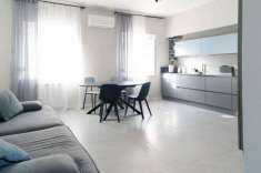 Foto Appartamento in Vendita a Mozzecane