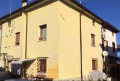 Foto Appartamento in Vendita a Mozzecane
