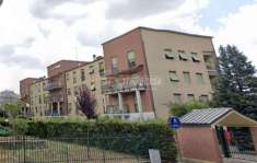 Foto Appartamento in vendita a Muggi