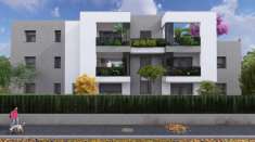 Foto Appartamento in vendita a Muggi�