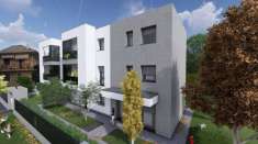 Foto Appartamento in vendita a Muggi�