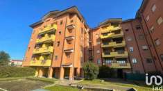 Foto Appartamento in vendita a Muggi