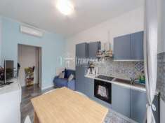 Foto Appartamento in vendita a Muggi�