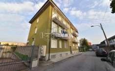 Foto Appartamento in vendita a Muggi