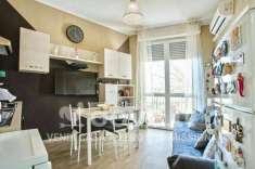 Foto Appartamento in vendita a Muggi�