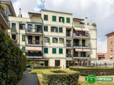 Foto Appartamento in vendita a Muggi
