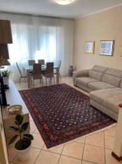 Foto Appartamento in vendita a Muggi�