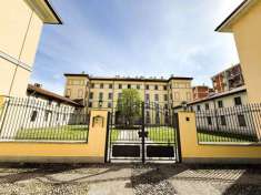 Foto Appartamento in vendita a Muggi