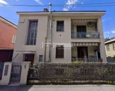Foto Appartamento in vendita a Muggi