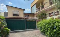Foto Appartamento in vendita a Muggi