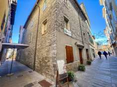 Foto Appartamento in vendita a Muggia