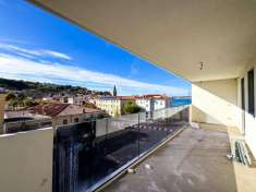 Foto Appartamento in vendita a Muggia