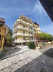 Foto Appartamento in vendita a Mugnano Di Napoli - 2 locali 90mq