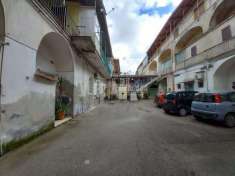 Foto Appartamento in vendita a Mugnano Di Napoli