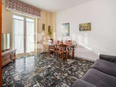 Foto Appartamento in vendita a Mugnano Di Napoli