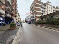 Foto Appartamento in vendita a Mugnano Di Napoli