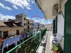 Foto Appartamento in vendita a Mugnano Di Napoli