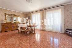 Foto Appartamento in vendita a Mugnano Di Napoli
