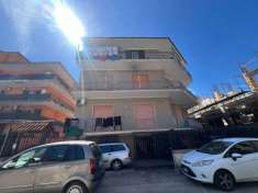 Foto Appartamento in vendita a Mugnano Di Napoli