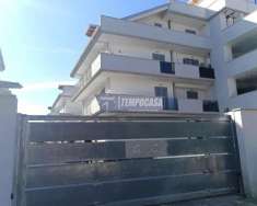 Foto Appartamento in vendita a Mugnano Di Napoli