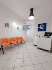 Foto Appartamento in vendita a Mugnano Di Napoli